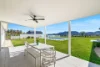 62 Burgess Lane, Tamworth, NSW 2340-Image