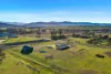 62 Burgess Lane, Tamworth, NSW 2340-Image