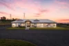 62 Burgess Lane, Tamworth, NSW 2340-Image