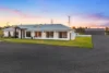 62 Burgess Lane, Tamworth, NSW 2340-Image