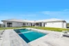 62 Burgess Lane, Tamworth, NSW 2340-Image