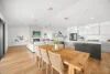 62 Burgess Lane, Tamworth, NSW 2340-Image