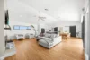 62 Burgess Lane, Tamworth, NSW 2340-Image