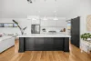 62 Burgess Lane, Tamworth, NSW 2340-Image