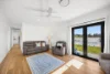 62 Burgess Lane, Tamworth, NSW 2340-Image