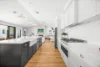 62 Burgess Lane, Tamworth, NSW 2340-Image