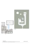 62 Burgess Lane, Tamworth, NSW 2340-Floorplan