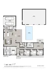 62 Burgess Lane, Tamworth, NSW 2340-Floorplan