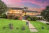 62 Burke Road, Dapto, NSW 2530