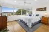 62 Burke Road, Dapto, NSW 2530-Image