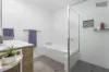 62 Burke Road, Dapto, NSW 2530-Image