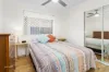 62 Burke Road, Dapto, NSW 2530-Image