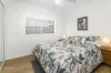 62 Burke Road, Dapto, NSW 2530-Image