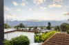 62 Burke Road, Dapto, NSW 2530-Image