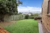 62 Burke Road, Dapto, NSW 2530-Image