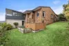 62 Burke Road, Dapto, NSW 2530-Image