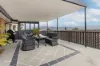 62 Burke Road, Dapto, NSW 2530-Image