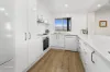 62 Burke Road, Dapto, NSW 2530-Image