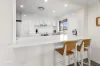 62 Burke Road, Dapto, NSW 2530-Image