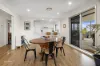 62 Burke Road, Dapto, NSW 2530-Image