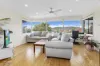 62 Burke Road, Dapto, NSW 2530-Image