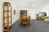 62 Burke Road, Dapto, NSW 2530-Image