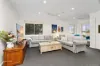 62 Burke Road, Dapto, NSW 2530-Image