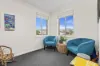 62 Burke Road, Dapto, NSW 2530-Image
