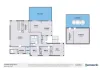 62 Burke Road, Dapto, NSW 2530-Floorplan