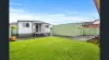 62 Burke Way, Berkeley, NSW 2506