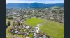 62 Burke Way, Berkeley, NSW 2506-Image
