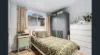 62 Burke Way, Berkeley, NSW 2506-Image