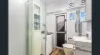 62 Burke Way, Berkeley, NSW 2506-Image