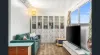 62 Burke Way, Berkeley, NSW 2506-Image