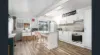 62 Burke Way, Berkeley, NSW 2506-Image