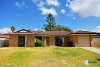 62 Burnside Way, Waikiki, WA 6169