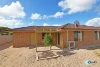 62 Burnside Way, Waikiki, WA 6169-Image