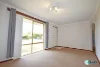 62 Burnside Way, Waikiki, WA 6169-Image