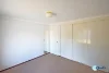 62 Burnside Way, Waikiki, WA 6169-Image