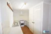 62 Burnside Way, Waikiki, WA 6169-Image