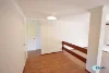62 Burnside Way, Waikiki, WA 6169-Image