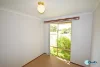 62 Burnside Way, Waikiki, WA 6169-Image