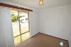 62 Burnside Way, Waikiki, WA 6169-Image