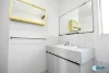62 Burnside Way, Waikiki, WA 6169-Image
