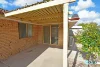 62 Burnside Way, Waikiki, WA 6169-Image