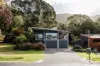 62 Buttenshaw Drive, Coledale, NSW 2515