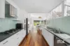 62 Buttenshaw Drive, Coledale, NSW 2515-Image