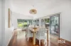 62 Buttenshaw Drive, Coledale, NSW 2515-Image