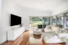 62 Buttenshaw Drive, Coledale, NSW 2515-Image