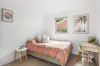62 Buttenshaw Drive, Coledale, NSW 2515-Image